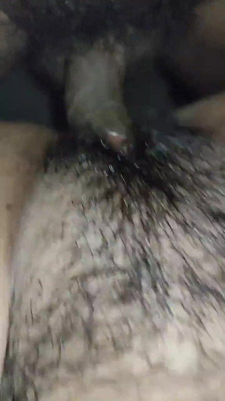Exexercise karte samay Full chudae ki GF Ki HD Video desi sex