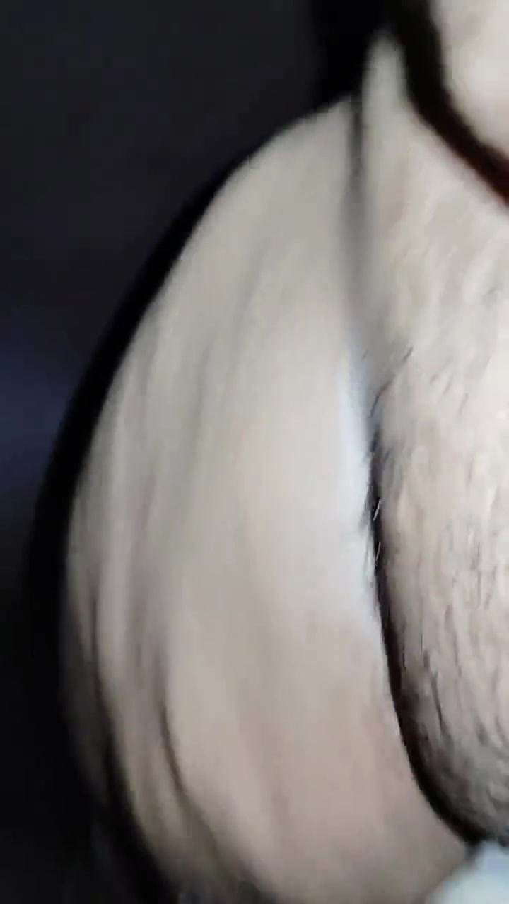 Frame 10