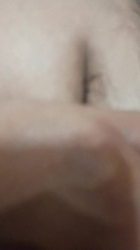 Desi girl pink pussy