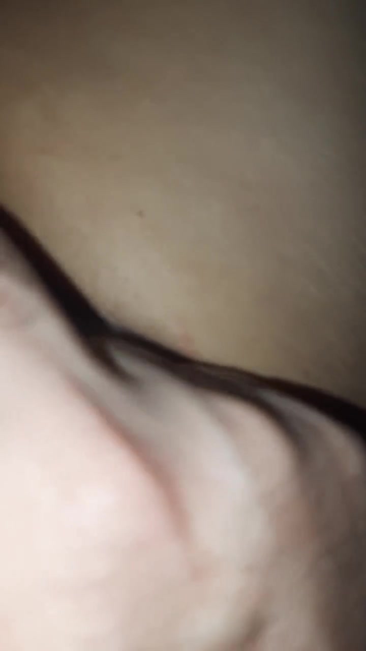Frame 10