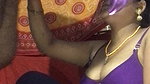 Desi stepsister cum in mouth