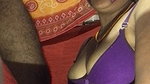 Desi stepsister cum in mouth