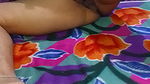 Hindi nude girl fingering her wet pussy