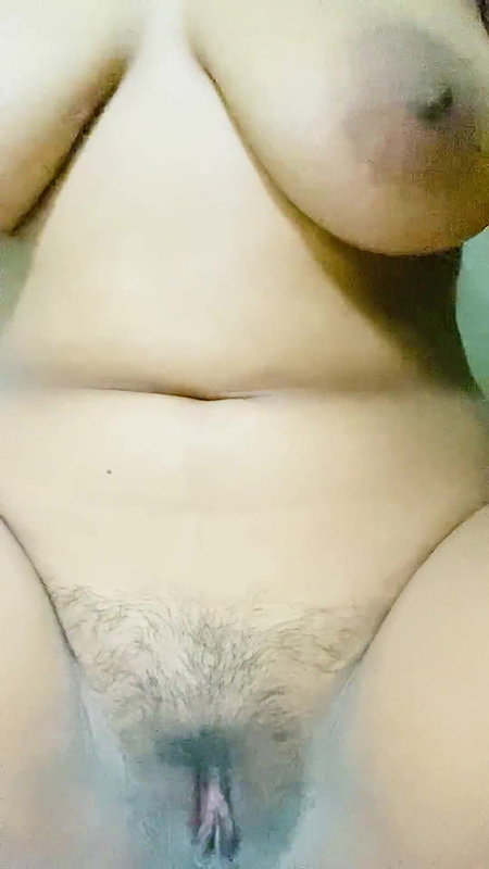 Hot Asian college girl nude bathroom video