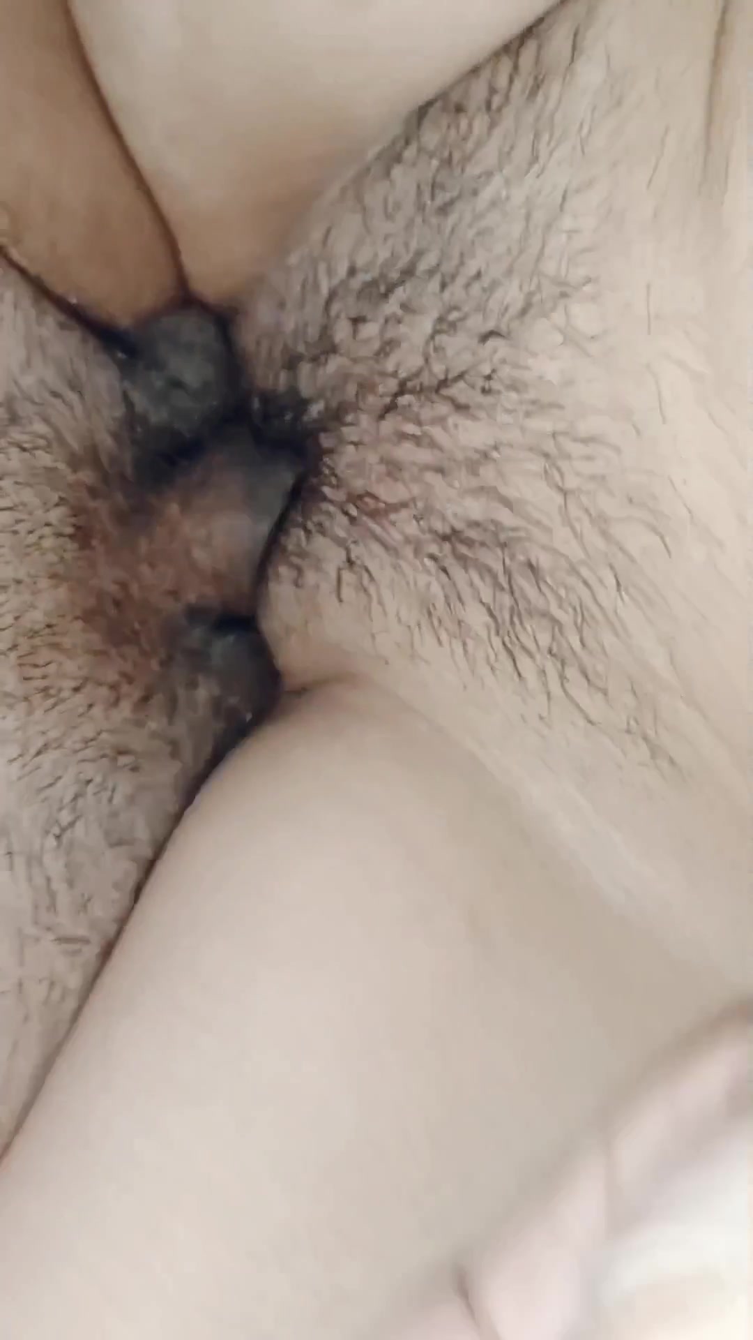 Frame 10