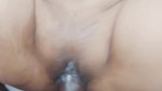 Hindi girl beautiful pussy crempie fuck bif dick