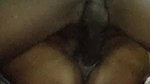 Hardcore fucking aunty roughly Sex