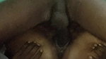 Hardcore fucking aunty roughly Sex