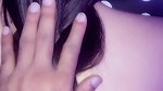 Hard Amateur Fuck With Long Thick Braided Girl