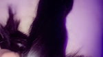 Hard Amateur Fuck With Long Thick Braided Girl