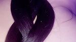 Hard Amateur Fuck With Long Thick Braided Girl