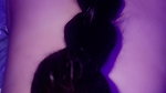 Hard Amateur Fuck With Long Thick Braided Girl