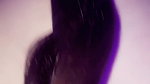 Hard Amateur Fuck With Long Thick Braided Girl