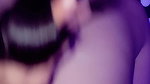 Hard Amateur Fuck With Long Thick Braided Girl