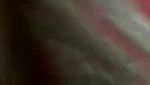 Desi Real Bro Sis Bro Play under Blanket Sis says Aisa Naheee