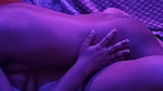 Girlfriend’s boyfriend made sex video Hindi language Girl Indian