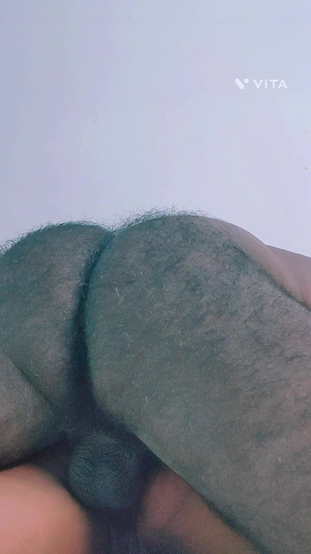 First time cum into pussy