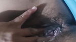 First Time Big Full Squirting Creampie Pussy Big Dick Closeup