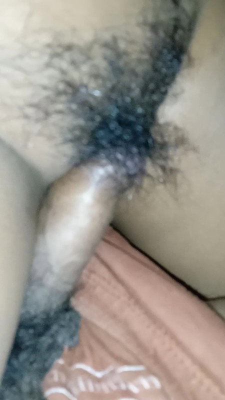 Finger fucy bhabi