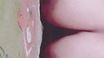 Dustu Boudi Horny