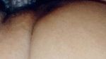 Dragon condom ?