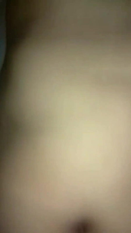 desi office maidboobs press and pussy rubbing with boss