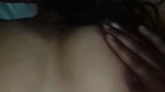 desi office maidboobs press and pussy rubbing with boss