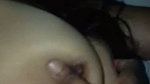 desi office maidboobs press and pussy rubbing with boss