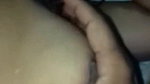desi office maidboobs press and pussy rubbing with boss