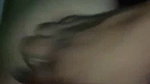 desi office maidboobs press and pussy rubbing with boss