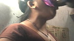 Desi mouth in cum