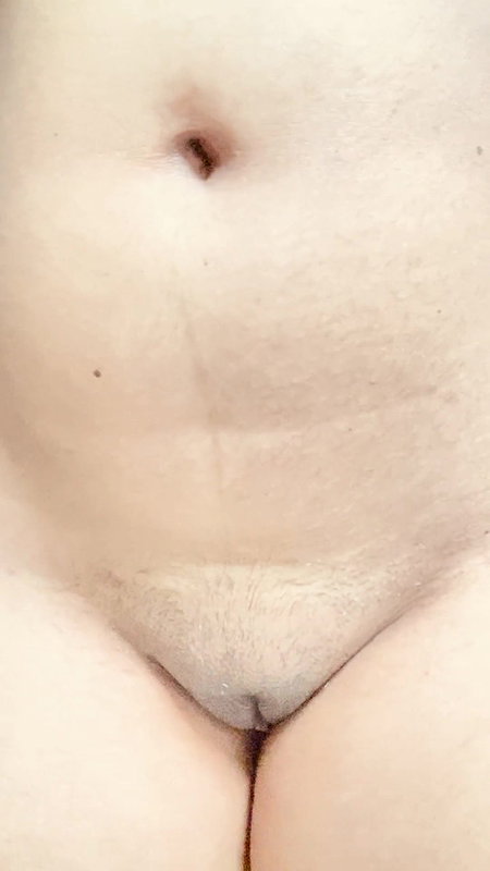 Desi Indian nude college girl