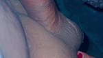 Desi girl