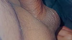 Desi girl