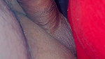 Desi girl