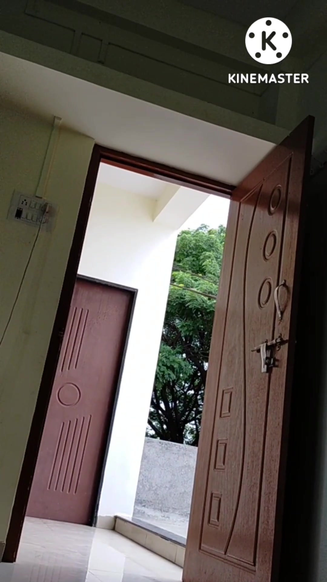 Frame 10