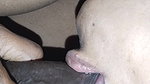 Desi Bhabhi Lovers
