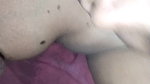 Desi Bhabhi Lovers