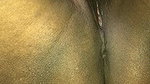 Desi bhabhi licking pussy hard fucking cum shot