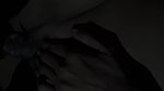 Desi Bhabhi Indian Village Wife Chithing