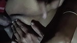 Desi Bhabhi Indian Village Wife Chithing