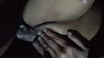 Desi Bhabhi Indian Village Wife Chithing