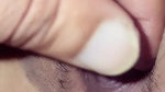 Desi bhabhi got her pussy fingered