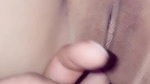 Desi bhabhi got her pussy fingered