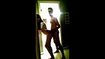 university couple bangalore leaked mms