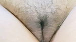 College student soft hairy pussy