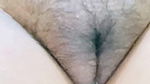 College student soft hairy pussy