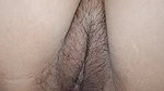 College girl hard fuck