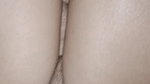 College girl hard fuck