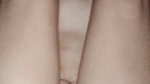 College girl hard fuck